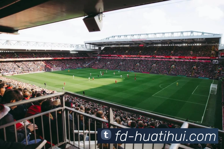 华体会下载平台生态图