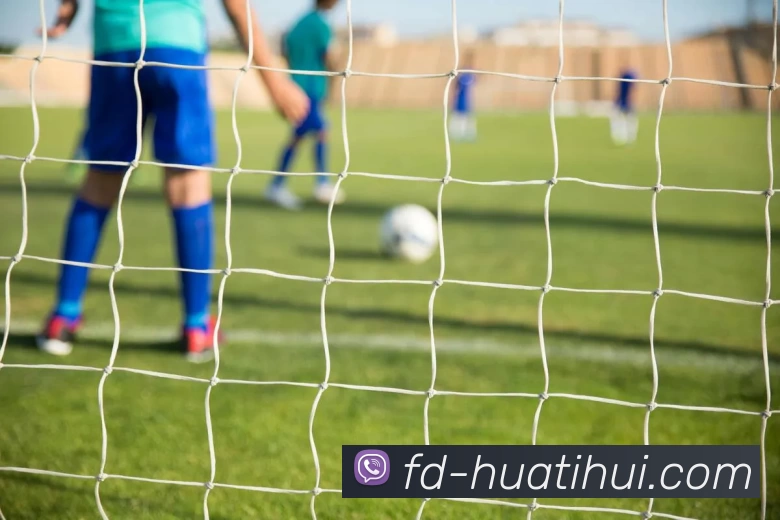 华体会下载全站App